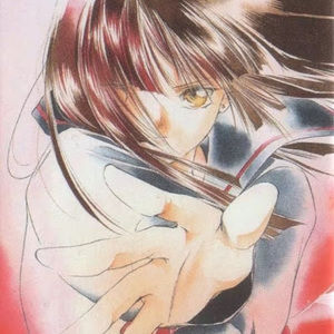 Meet your Posher, 187